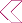 <